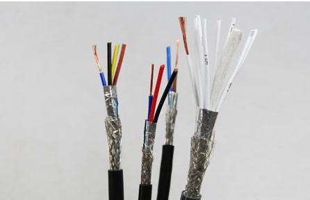 控制电缆的敷设与维护注意事项